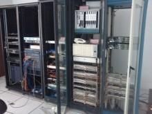 石家庄系统集成 网络系统安装及集成的全面指南