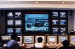 监控系统设计 供应、批发、价格与网络系统集成指南