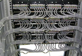 广州金顺喜星信息科技 一站式网络系统与智能集成解决方案专家