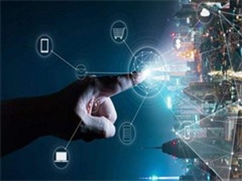 杭州系统集成安装服务，为您打造高效稳定的网络系统