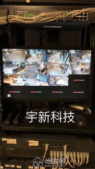 南昌专业上门服务 20元电脑维修、监控安装与网络布线一站式解决