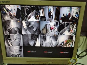 深圳盐田系统集成安装与综合布线 确保网络系统稳定运行的关键