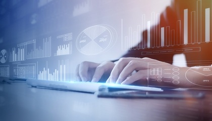 计算机网络技术的学习内容与就业方向