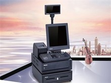 三亚系统集成安装公司 网络系统安装及集成的专业服务